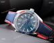 2020 New Copy Omega Planet Ocean 600M America's Cup Watches Blue Dial (6)_th.jpg